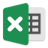 Formulas Excel Español APK - Windows 용 다운로드