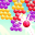 Rescue Fox - Bubble Shooter Download on Windows
