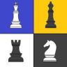 Chess War Game icon