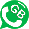 GB Wasahp Pro V10 Application icon