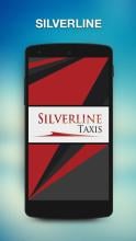 Silverline APK Download for Android