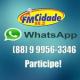 FM Cidade 88.5 APK