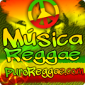 Best Music Reggae Apk