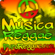 Best Music Reggae APK