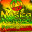 Best Music Reggae Download on Windows