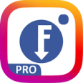 Video ve Photo İndir Insta-Face Apk