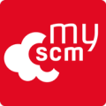 my-scm Apk