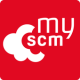 my-scm APK