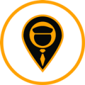 Taxi Line Apk