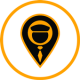 Taxi Line APK