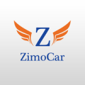 Zimo Car Apk