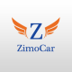 Zimo Car APK