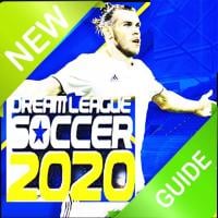 Dream W 2020 - Guide for Dream Winner Soccer 2020 APK تصویر نماگرفت #1