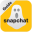 Guide for Snapchat Free Download on Windows