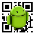 App to QR Apk