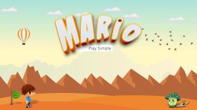 Mr Mario APK Download for Android