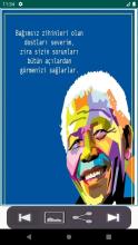 Nelson Mandela Sözleri APK Download for Android