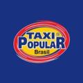 Taxi Popular - Taxista Apk