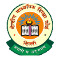 UGC CBSE NET (Official App) Apk