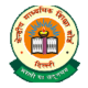 UGC CBSE NET (Official App) APK