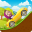 Masha Car Racing And the Bear Download on Windows