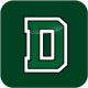 Dartmouth Sports: Free APK