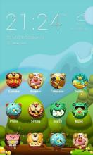 Pet APK Download for Android