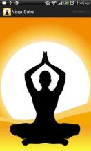 Yoga Sutra APK Download for Android