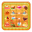 Flow Cake Onet:Kids Connect Download on Windows