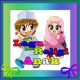 Lagu Religi Anak Islami (Mp3) APK