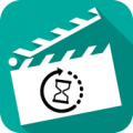 Time Lapse Video Apk