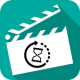 Time Lapse Video APK