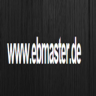 www.ebmaster.de Application icon