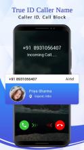 True ID Caller Name: Caller ID, Call Block APK Download for Android