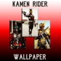 Rider Wallpaper Full HD 2020 Apk