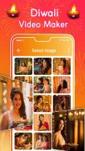 Diwali Video Maker APK Download for Android