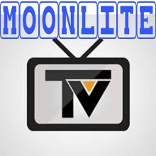 Moonlite TV APK Download for Android