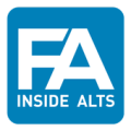 Inside Alts 2015 Apk