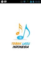 Tebak Lirik Lagu APK Download for Android