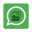 Check Whatsapp Profile Picture Download on Windows