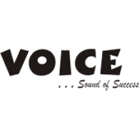 Изображения Voice Public School Daulatabad на ПК с Windows