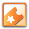 NetTicket Application icon