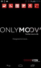 Onlymoov' Grand Lyon APK Download for Android