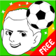 Chicha's Soccer Lifting World APK