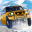 Offroad Snow Jeep Driving 2020 - Extreme Racing Download on Windows