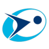 Eutelsat Canaletto Application icon