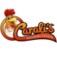 Caralis Rotisserie chicken APK