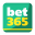 Bet365 Mobile Download on Windows