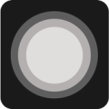 Assistive Touch Apk