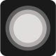 Assistive Touch APK